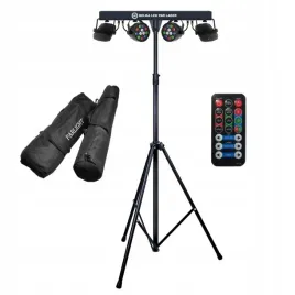 zestaw-oswietleniowy-light4me-belka-led-par-laser