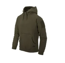 helikon-tex-bluza-urban-tactical-hoodie-lite-kangaroo-zielona-m