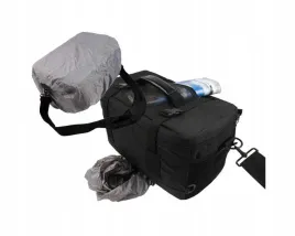 profesjonalna-duza-torba-na-aparat-akcesoria-camrock-tank-x60-pokrowiec
