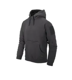 helikon-tex-bluza-urban-tactical-hoodie-lite-kangaroo-szara-l