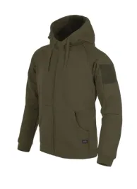 helikon-tex-bluza-urban-tactical-hoodie-lite-zielona-l