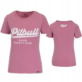 pitbullwestcoast-t-shirt-koszulka-damska-denim-angel-logo-rozowa-pink-xs