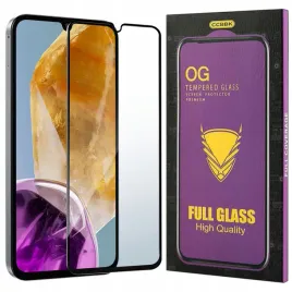 szklo-hartowane-5d-do-samsung-galaxy-m15-5g-og-premium-caly-ekran-pelne