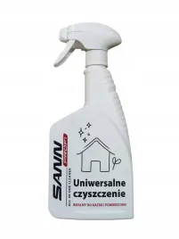 czyszczenie-uniwersalne-idealny-do-kazdej-powierzchni-sann-profi-ps-019