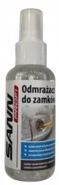 odmrazacz-do-zamkow-szybkie-i-proste-otwieranie-0-1-l-sannprofi-ps-194