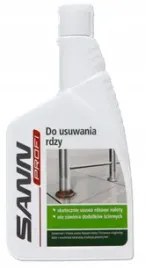 sann-profi-plyn-do-usuwania-rdzy-05l