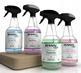 zestaw-4-szt-eko-plynow-do-sprzatania-lazienki-i-kuchni-sann-green