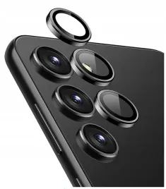 szklo-na-aparat-tyl-szybka-do-samsung-galaxy-m15-5g-ochronne