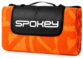 koc-piknikowy-plazowy-mata-z-izolacja-wodoodporny-polarowy-duzy-180x150-cm