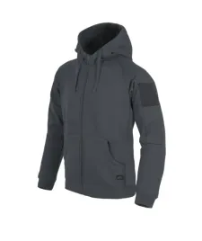 helikon-tex-bluza-urban-tactical-hoodie-lite-szara-m