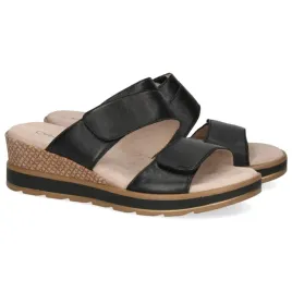 klapki-damskie-caprice-9-27250-42-040-black-softnap-czarne-skora-r-41