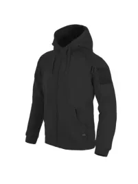 helikon-tex-bluza-urban-tactical-hoodie-lite-czarna-xxl