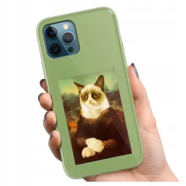 etui-szklo-ochronne-do-telefonu-apple-iphone-12-pro-case-pokrowiec-wzory