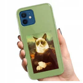 etui-szklo-ochronne-do-telefonu-apple-iphone-12-case-pokrowiec-wzory