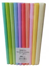bibula-marszczona-sdm-25x200-cm-mini-mix-10-kolorow-do-szkoly-wytrzymale