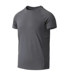 helikon-tex-t-shirt-funkcyjny-shadow-grey-xs