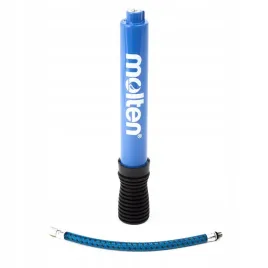 pompka-do-pilki-noznej-siatkowej-koszykowej-molten-z-wezykiem-igla-w-raczce