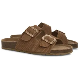 klapki-damskie-marco-tozzi-2-27405-44-369-cognac-str-brazowe-skora-r-37