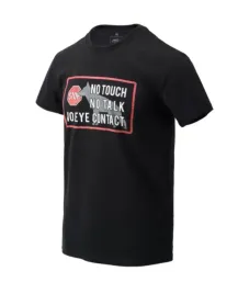 helikon-tex-t-shirt-k9-no-touch-czarny-s