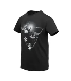helikon-tex-t-shirt-night-valley-czarny-s