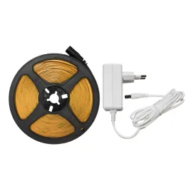 zestaw-tasma-cob-320-m-3000k-ip20-3m-zasilacz