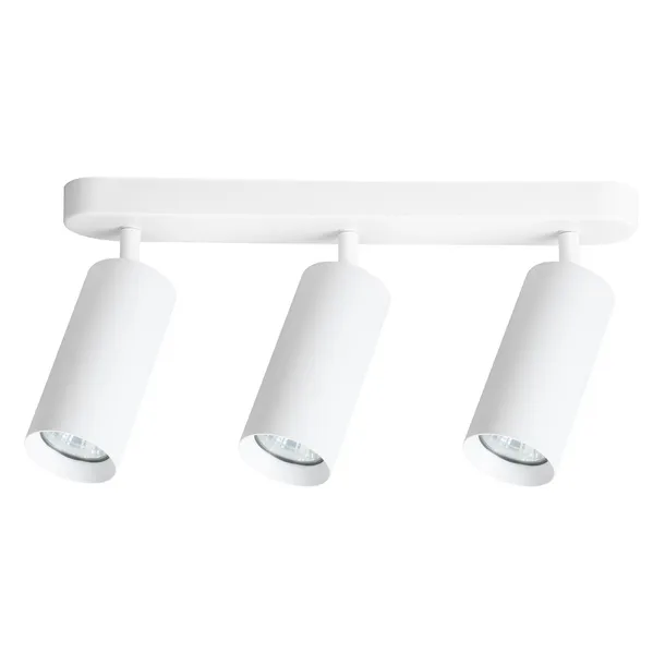 oprawa-mica-spot-biala-3xgu10