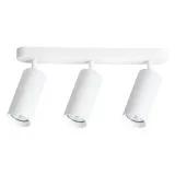 oprawa-mica-spot-biala-3xgu10