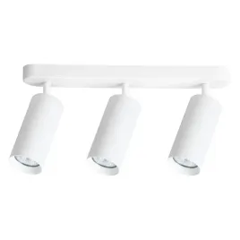 oprawa-mica-spot-biala-3xgu10