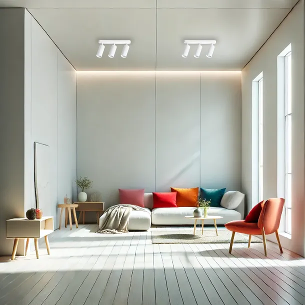 oprawa-mica-spot-biala-3xgu10-kolor-bialy