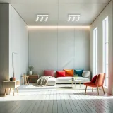 oprawa-mica-spot-biala-3xgu10-kolor-bialy