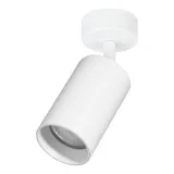 oprawa-pipe-spot-biala-1xgu10