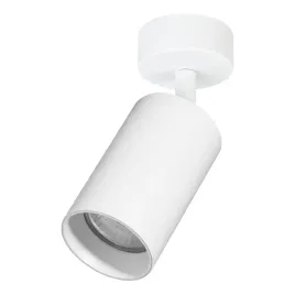 oprawa-pipe-spot-biala-1xgu10