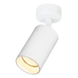 oprawa-pipe-spot-biala-1xgu10-stan-nowy