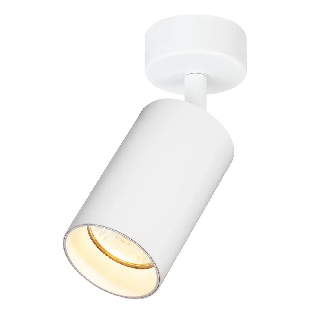 oprawa-pipe-spot-biala-1xgu10