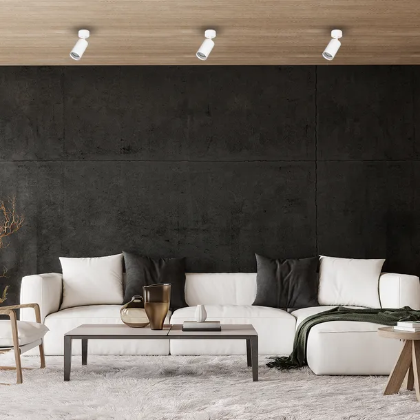 oprawa-pipe-spot-biala-1xgu10-kolor-bialy