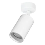 oprawa-pipe-spot-biala-1xgu10-szerokosc-7-cm