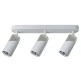 oprawa-neo-white-chrome-spot-3xgu10