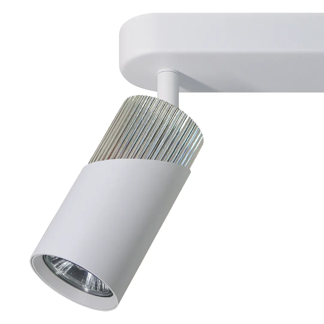 oprawa-neo-white-chrome-spot-3xgu10