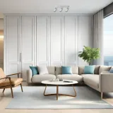 oprawa-neo-white-chrome-spot-3xgu10-dlugosc-wysokosc-48-cm