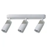 oprawa-neo-white-chrome-spot-3xgu10-glebokosc-6-1-cm
