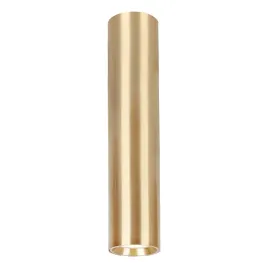 oprawa-tuba-genesis-spot-gold-1xgu10-30cm