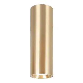 oprawa-tuba-genesis-spot-gold-1xgu10-20cm