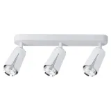 oprawa-flower-white-chrome-spot-3xgu10