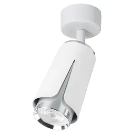 oprawa-flower-white-chrome-spot-1xgu10