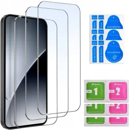 3x-szklo-hartowane-do-xiaomi-15-pro-szybka-9h-or-zestaw-3-sztuk