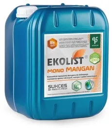 ekolist-mono-mangan-5-l-ekoplon