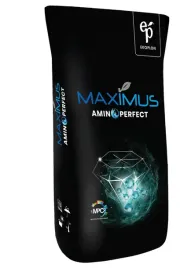 maximus-aminoperfect-5-kg-ekoplon