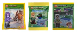 lego-minecraft-minifigure-polybag-zestaw-m31
