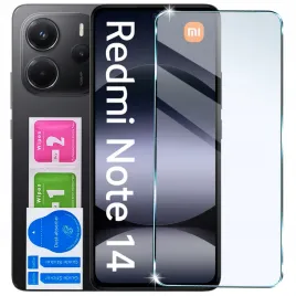 szklo-hartowane-do-xiaomi-redmi-note-14-4g-ochronne-szybka-9h