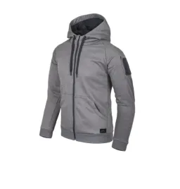 helikon-tex-bluza-urban-tactical-hoodie-szara-s